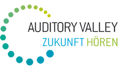 Logo Auditory Valley