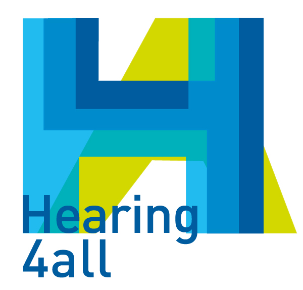 Hearing4all International Symposium 2022